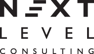 next_levels_logo